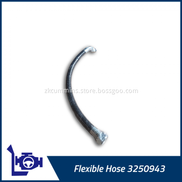 3250943 Cummins Flexible Hose